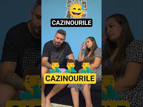 Pe unde umblu 😅 #pamflet #funny #funnyshorts #romania #comedy #couple #comedyshorts #viralshorts