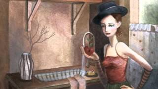 In The Morning - Norah Jones