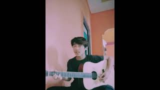 Download lagu setory wa!!! jangan bersedih kenanga mp3