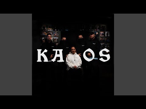 KAOS
