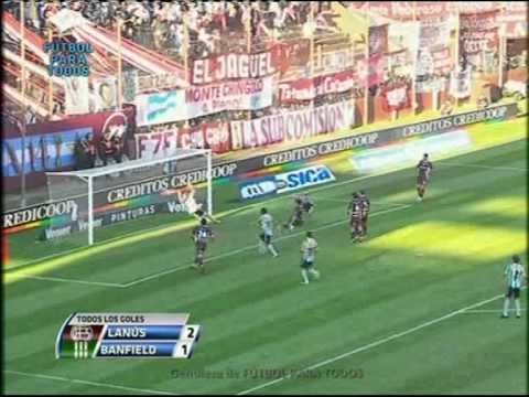 Resumen - Domingo 13 de mayo - Fecha 14 - Primera División