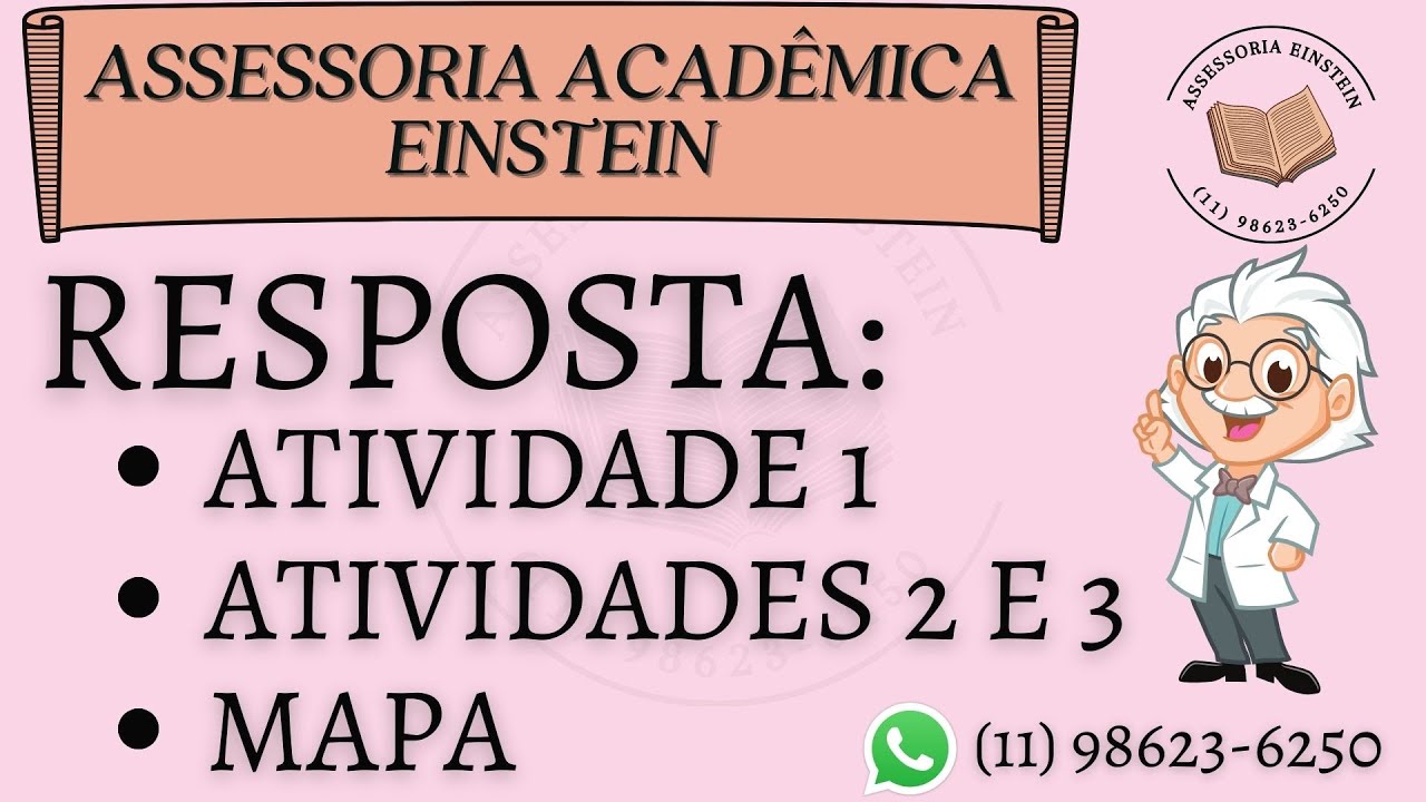 1ª QUESTÃO Os Objetivos de Desenvolvimento Sustentável são um apelo global à ação para acabar com a