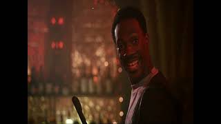 Beverly Hills Cop Trailer