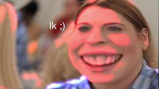 Antonio garza roblox name