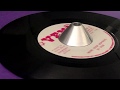 None Stop Rocking In Dub (SUGAR MINOTT ~ None Stop Rocking, B Side)