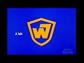 A Warner Bros Seven Arts Cartoon 1969