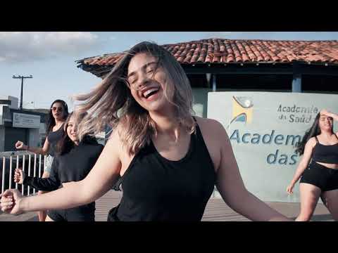 CATUCADÃO / TONY SALLES Feat MATHEUS FERNANDES