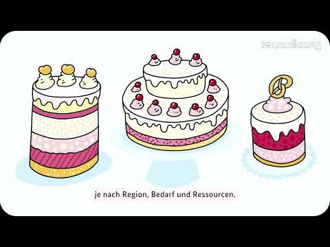 re:publica 25: Hören. Verstehen. Gestalten. Smarteres Policy Making durch Social Listening