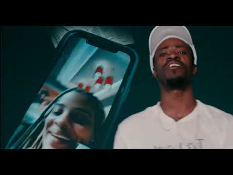Type Day - Xit9 Gho$t feat. BlackMike722 (OfficialVideo)