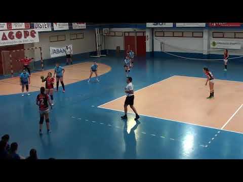 6NTV  DHPF  SEIS DO NADAL-CHAPELA  180303