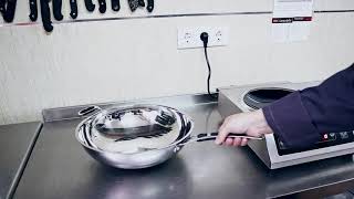 Icono Vídeo