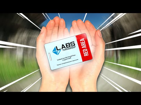 I Spent 1 MILLION On Scav Cases, Here's What I Got