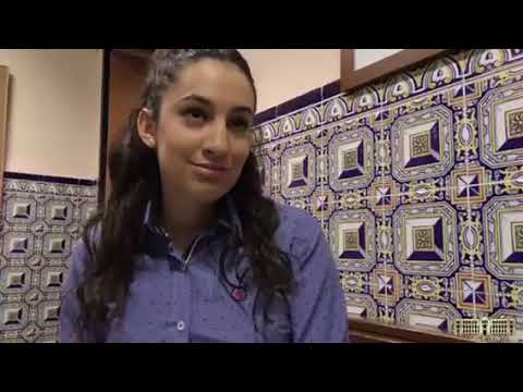 Sandalio pataliebre y el teorema de arquimedes