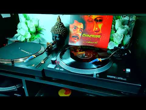 Oho Megam Vandhadho  -  Movie    : Mouna Ragam (1986)