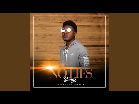 Video thumbnail for No Lies