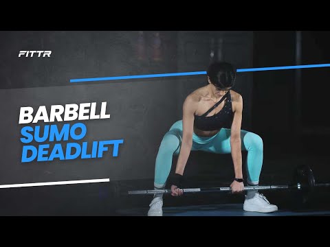 Sentadilla sumo  Deadlift, Barbell workout, Bodybuilding training