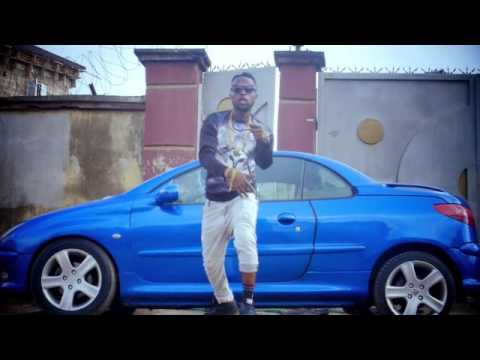 HUSTLE by Biscuit Films ft Tm9ja x Dello x picfit