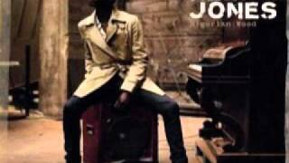 Keziah Jones -Nigeria We Hail Thee