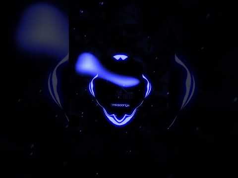 𝐍𝐎 𝐁𝐀𝐓𝐈𝐃𝐀𝐎 (𝐒𝐋𝐎𝐖𝐄𝐃) 😱🔥🖤 | #song #funk #phonk