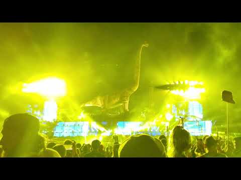 Virtual Riot b2b 12th Planet