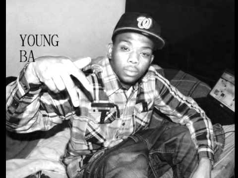 Sly STONER - Its The mob (ft. DreMack & YOUNG BA)