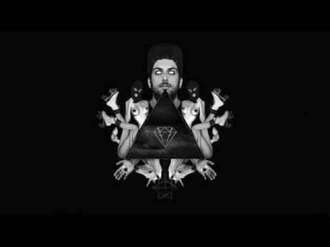 Borgore - #NEWGOREORDER (Extended Mix) [Free Download]