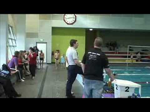 HPK 2007 Nov 13 - 2h