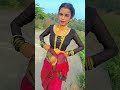 Mumbai Chi Bay Viral Trending Aagrikoli Preetbandre Payalpatil Mumbai Song Shorts
