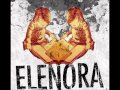 Elenora - Starcrossed Lovers 