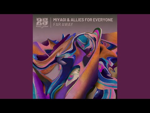 Far Away (Original Mix)