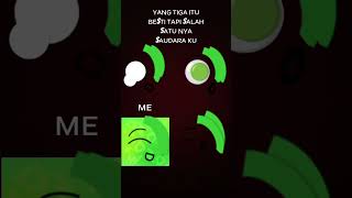 Download lagu Gabut 2 ib:me #emojicat #rameyok #fypシ゚ #rameinyok #rameindongg 🗿🗿 **•̩̩͙✩•̩̩͙* ˚*•̩̩͙✩•̩̩͙*˚* mp3 Download lagu Gabut 2 ib:me #emojicat #rameyok #fypシ゚ #rameinyok #rameindongg 🗿🗿 **•̩̩͙✩•̩̩͙* ˚*•̩̩͙✩•̩̩͙*˚* mp3