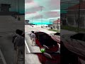 Caught My OPP After School Explore Gta Hoodrp Windycity Ybnls Gtarp Fivemrp Fivem