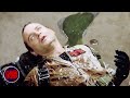 He Slimed Me Ghostbusters 1984