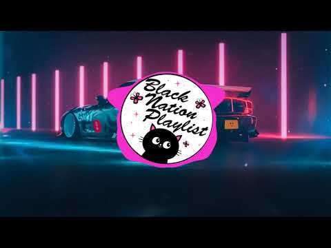 Jaydan Wolf & New Beat Order ft. PIERO - Safe And Sound