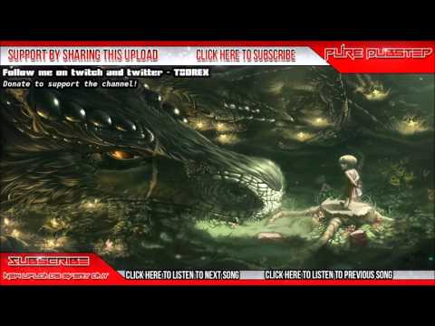 [Dubstep] AD & SUBFILTRONIK - VENGEANCE VIP (INFEKT REMIX)