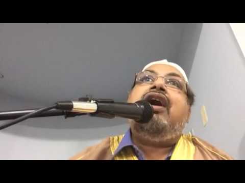 Al Farooq (Omar Ibn Al Khattab). Um vislumbre de sua vida. (Parte 1)