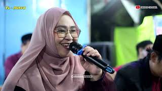 Download lagu PANGGILAN HAJI - EL NURFA - LIVE SHOW - VOC DIAH NURIL mp3 Download lagu PANGGILAN HAJI - EL NURFA - LIVE SHOW - VOC DIAH NURIL mp3