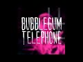 Bubblegum Telephone Lemon Demon X Marina The Diamonds Mashup