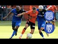 Pakt Volendam de eerste punten van het seizoen? | samenvatting FC Volendam - Heracles Almelo
