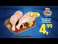 OFERTAS VÁLIDAS NESTA SEGUNDA FEIRA 10 02 2020 OU ENQUANTO DURAREM NOSSOS ESTOQUES