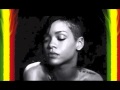 Rihanna - Diamonds ( Reggae Version ) 