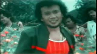 Download lagu Suara Gendang Rhoma Irama Ft.Riza Umami (Cuplikan Lagu dari Film Asli) HD mp3