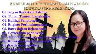 Download lagu Kumpulan Lagu Enak di Dengar Talita Dodo menjelang Paskah 2026 mp3 Download lagu Kumpulan Lagu Enak di Dengar Talita Dodo menjelang Paskah 2026 mp3