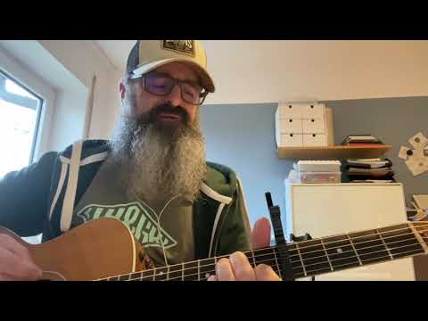 Zu deinen Füßen ein Song von Piero Osenstetter.