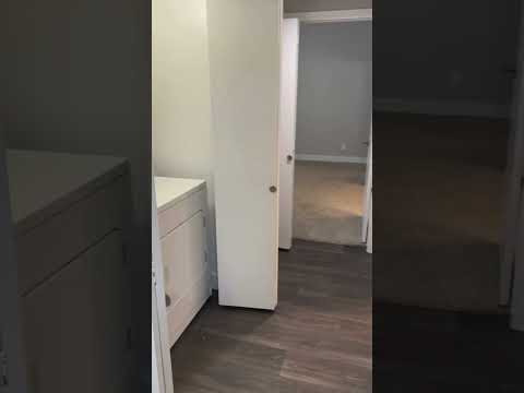 Fairways at San Marcos 2B unit 2303