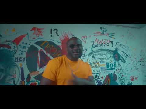 Bam-Digi-Bam_Karl Wine_DJ Flixxy Extend