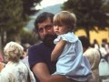 Culodritto Francesco Guccini