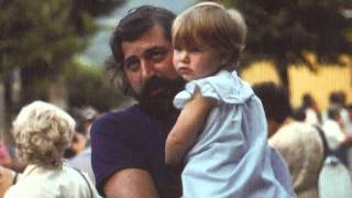 Culodritto Francesco Guccini