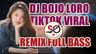 Download lagu DJ JAWA BOJO LORO TIKTOK VIRAL REMIX FULL BASS TERBARU 2022 | DJ BOJO LORO mp3 Download lagu DJ JAWA BOJO LORO TIKTOK VIRAL REMIX FULL BASS TERBARU 2022 | DJ BOJO LORO mp3