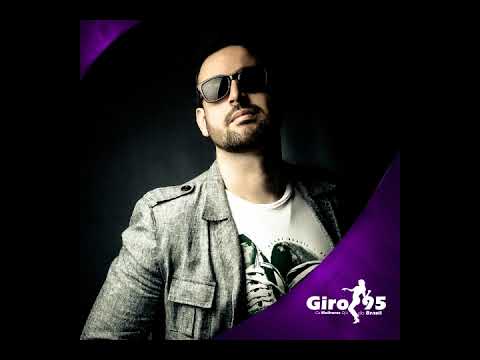 S10 REVOLUTION VOLUME 4 DJ HUGO ORIGINAL